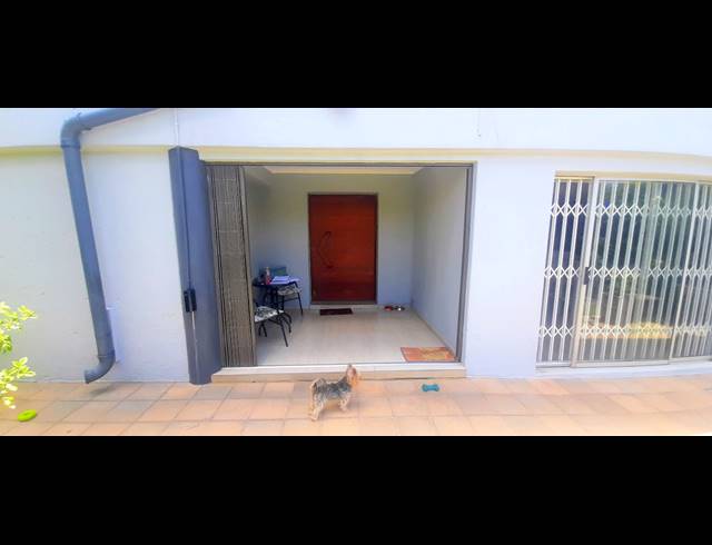 4 BEDROOM FREESTANDING FOR SALE IN BIRCHLEIGH